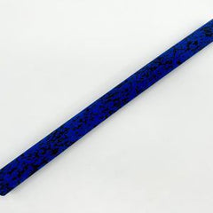 17" EVA Stick - Blue / Red