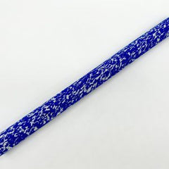 17" EVA Stick - Blue / White