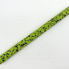 17" EVA Stick - Green / Black