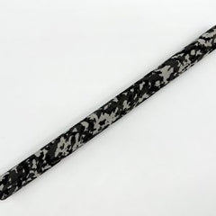 17" EVA Stick - Urban Camo