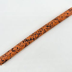 17" EVA Stick - Orange / Black