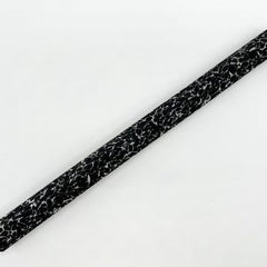 17" EVA Stick - Black / Gray