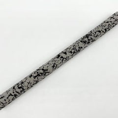17" EVA Stick - Gray / Black