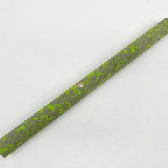 17" EVA Stick - Gray / Green