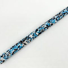 17" EVA Stick - Dairy Camo