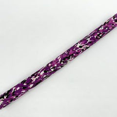 17" EVA Stick - Purple / Pink Camo