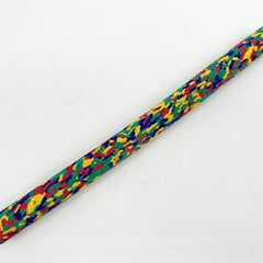 17" EVA Stick - Multi #1
