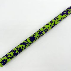 17" EVA Stick - Joker