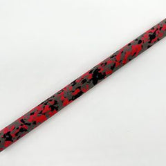 17" EVA Stick - Red / Gray