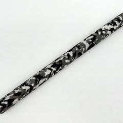 17" EVA Stick - Urban Camo Swirl