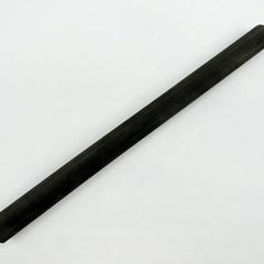 17" EVA Stick - Gray