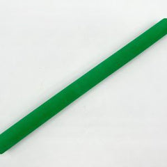 17" EVA Stick - Green