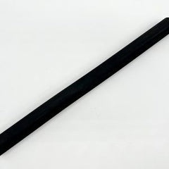 17” EVA Stick - Army Green