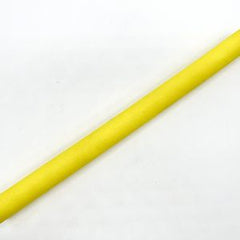 17" EVA Stick - Yellow