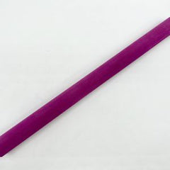 17" EVA Stick - Purple
