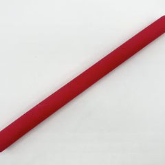 17" EVA Stick - Red