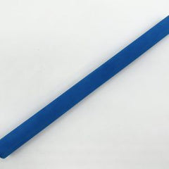 17" EVA Stick - Blue