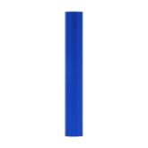 Replacement Sleeve for CRB PRO Inletting Tool