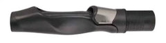 Fuji Polished Carbon Narrow Hump Spinning Seat