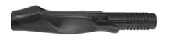 Fuji Narrow Hump Spin Seat Polished Carbon - Body Only