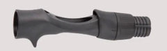 Fuji Micro Trigger Palm Reel Seat PMTSM - with BackStop Lock Nut