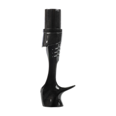 LFC CCT Casting Reel Seat