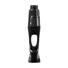 LFC CCT Casting Reel Seat