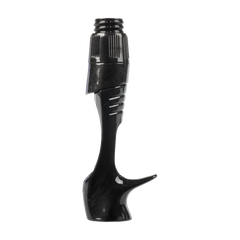 LFC CCT Casting Reel Seat