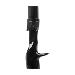 MLC CCT Casting Reel Seat