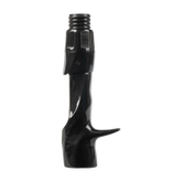 MLC CCT Casting Reel Seat