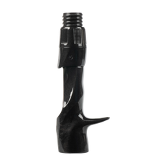 MLC CCT Casting Reel Seat