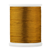 ProWrap Metallic Rod Winding Thread - Size A (1 oz)