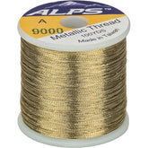 ALPS HD Metallic Thread