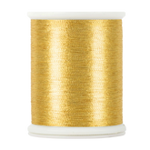FUJI ULTRA POLY METALLIC THREAD 100M D