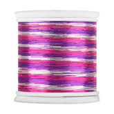 ProWrap Metallic Versablend (100yd)