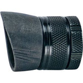 Hood for MVT16 Reel Seat