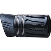 Cage Hood/Foregrip for MVT16 Reel Seats