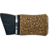 Hood/Foregrip for MVT16 Reel Seats