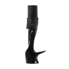 MZC CCT Casting Reel Seat