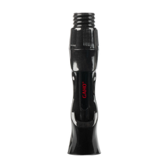 MZC CCT Casting Reel Seat