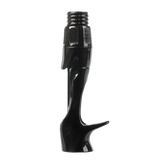 MZC CCT Casting Reel Seat