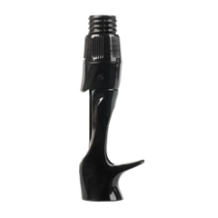 MZC CCT Casting Reel Seat