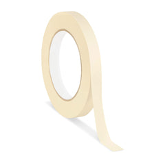 Rod Builder's Masking Tape