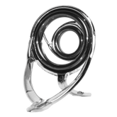 MicroWave 12-6 Stripper Guide