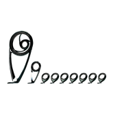 MicroWave25 Line Control System