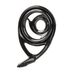 Microwave 10/5 Single Foot Casting Stripping Guide