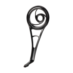 Microwave 20/6 Single Foot A-Frame Stripping Guide
