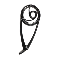 Microwave 25/8 Single Foot Stripping Guide