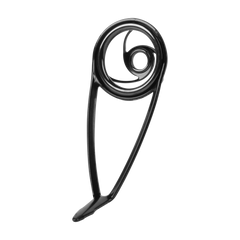 Microwave 20/6 Single Foot Stripping Guide