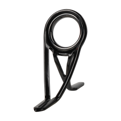 Microwave 10mm Double Foot Transition Guide